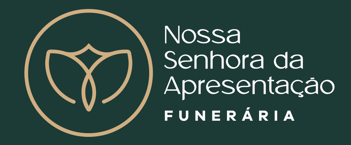 Funeraria Nssa. Sra. da Apresentação